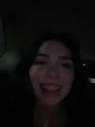 pantyless webcam model stream image