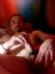 HungJonny99 webcam stripchat model stream image