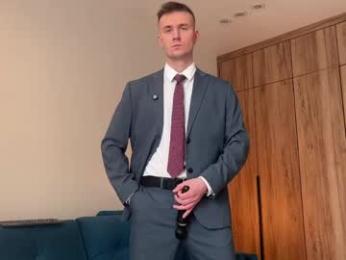 cute_skywalker webcam model stream image