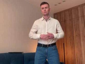 cute_skywalker webcam model stream image