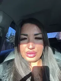 RuslanaXX webcam stripchat model stream image