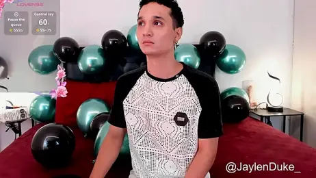 jaylen_and_duke webcam model stream image