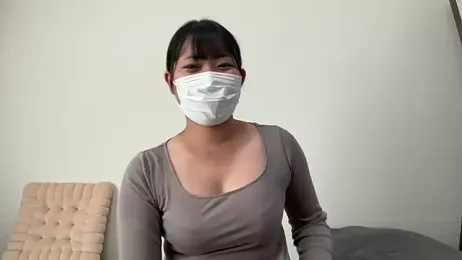 Mao_cute_10 webcam model stream image