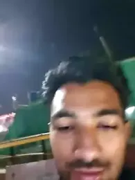 ItsPlayboy031 webcam model stream image