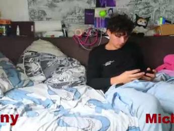 ololkd webcam model stream image