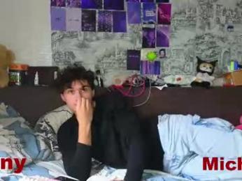 ololkd webcam model stream image
