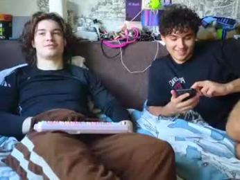 ololkd webcam model stream image