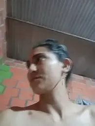 valeriaswang_Lucas webcam stripchat model stream image