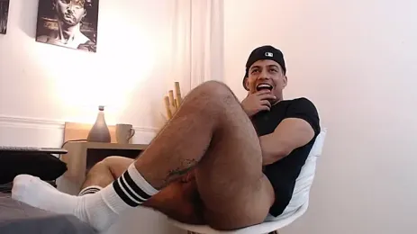 Diego_salvatore webcam stripchat model stream image