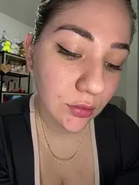 Celestedubois webcam model stream image