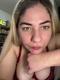 Celestedubois webcam model stream image