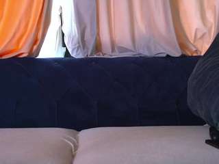 quennacurrington webcam model stream image