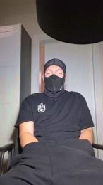 Pisellone_07 webcam model stream image