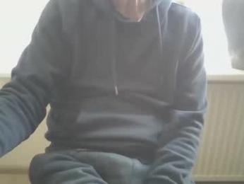 jop55 webcam chaturbate model stream image