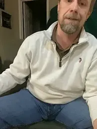 Realybigdill webcam model stream image