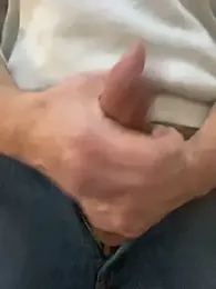 Realybigdill webcam model stream image