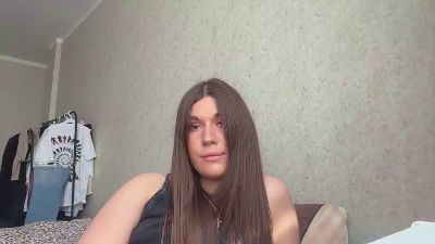 NatalyaTignor webcam cam4 model stream image