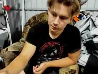 daniel_like webcam model stream image