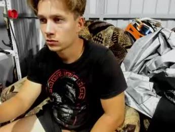 daniel_like webcam model stream image