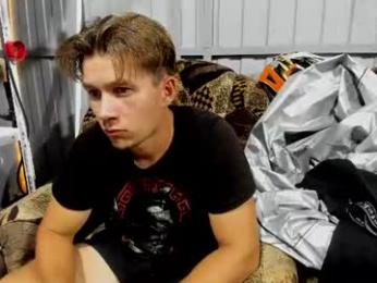daniel_like webcam model stream image