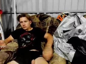 daniel_like webcam model stream image