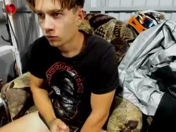 daniel_like webcam model stream image