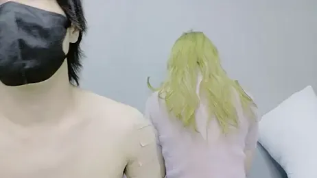 osu-nari_kun webcam stripchat model stream image