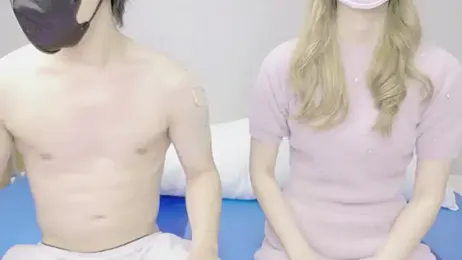 osu-nari_kun webcam stripchat model stream image