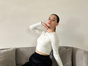 BettyMaldonado webcam livejasmin model stream image