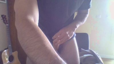 nefra webcam model stream image