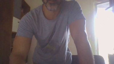 nefra webcam cam4 model stream image