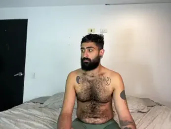 Drogamma webcam stripchat model stream image