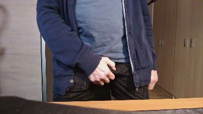 soylaublanco webcam model stream image