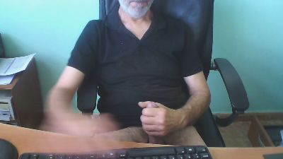marclaa50 webcam model stream image