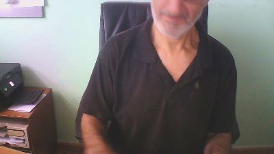 marclaa50 webcam model stream image