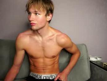dave_taylor webcam chaturbate model stream image