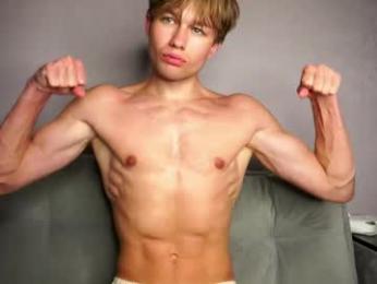 dave_taylor webcam model stream image