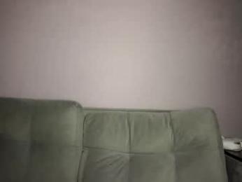 dave_taylor webcam model stream image