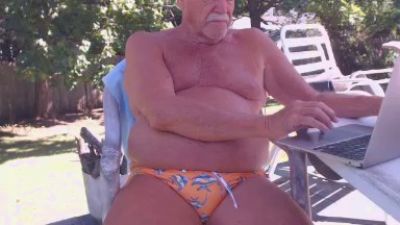 Stachemco webcam model stream image