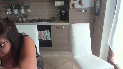 Carolyne2023 webcam model stream image
