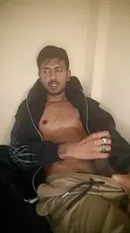 just_fucks webcam model stream image