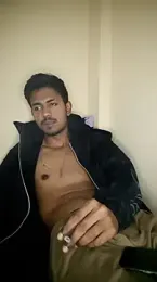 just_fucks webcam model stream image