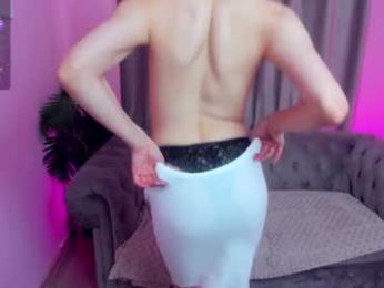 valerymur webcam model stream image