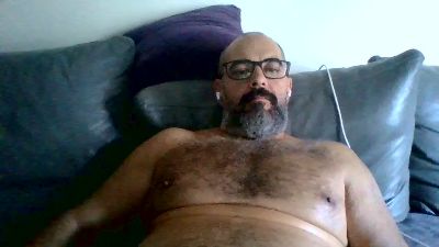 heteromadrd48 webcam model stream image