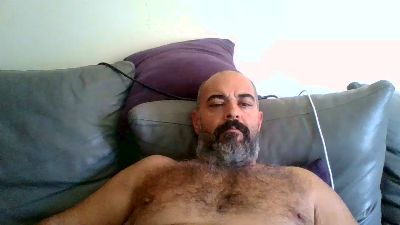 heteromadrd48 webcam model stream image