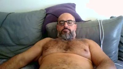 heteromadrd48 webcam model stream image