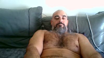 heteromadrd48 webcam model stream image