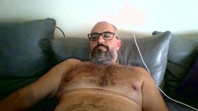 heteromadrd48 webcam cam4 model stream image