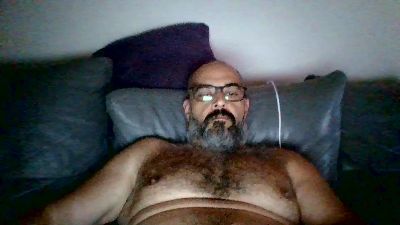 heteromadrd48 webcam model stream image