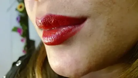 miss_evoleth2 webcam model stream image